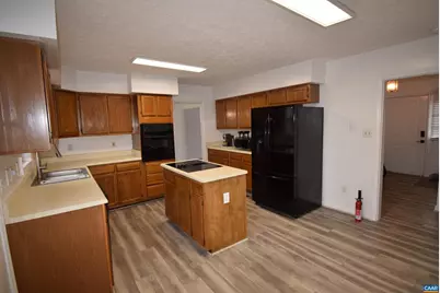 3364 Dogwood Dr, Palmyra, VA 22963 - Photo 9