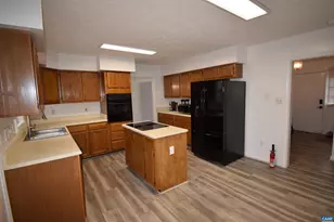 3364 Dogwood Dr, Palmyra, VA 22963 - Photo 9