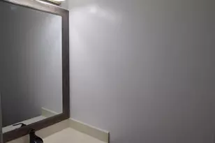 3364 Dogwood Dr, Palmyra, VA 22963 - Photo 5