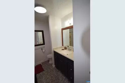 3364 Dogwood Dr, Palmyra, VA 22963 - Photo 19