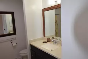 3364 Dogwood Dr, Palmyra, VA 22963 - Photo 19