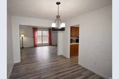 3364 Dogwood Dr, Palmyra, VA 22963 - Photo 7