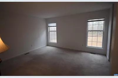 3364 Dogwood Dr, Palmyra, VA 22963 - Photo 15