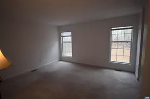 3364 Dogwood Dr, Palmyra, VA 22963 - Photo 15