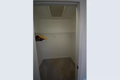 3364 Dogwood Dr, Palmyra, VA 22963 - Photo 17