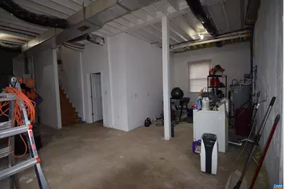 3364 Dogwood Dr, Palmyra, VA 22963 - Photo 25