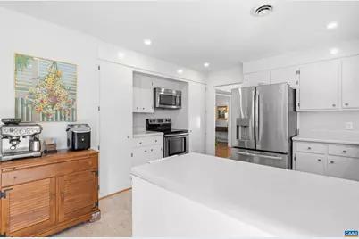 262 Village Dr, Madison, VA 22727 - Photo 31