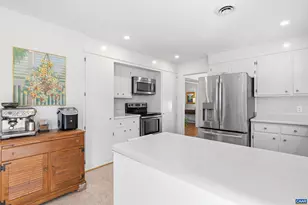 262 Village Dr, Madison, VA 22727 - Photo 31