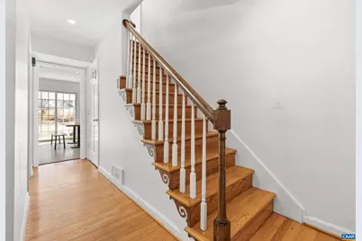 262 Village Dr, Madison, VA 22727 - Photo 37