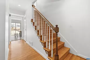 262 Village Dr, Madison, VA 22727 - Photo 37