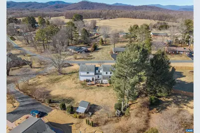 262 Village Dr, Madison, VA 22727 - Photo 73