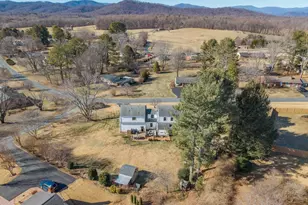 262 Village Dr, Madison, VA 22727 - Photo 73