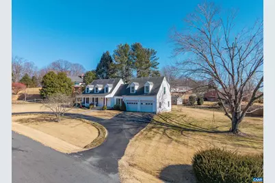 262 Village Dr, Madison, VA 22727 - Photo 59