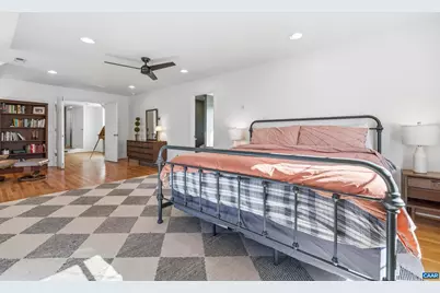 262 Village Dr, Madison, VA 22727 - Photo 43