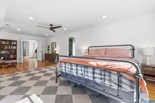 262 Village Dr, Madison, VA 22727 - Photo 43