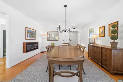 262 Village Dr, Madison, VA 22727 - Photo 25