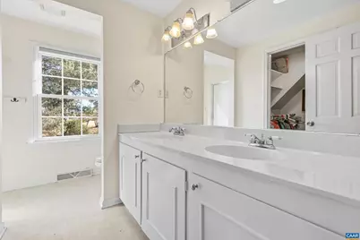 262 Village Dr, Madison, VA 22727 - Photo 57