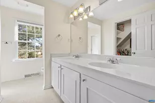 262 Village Dr, Madison, VA 22727 - Photo 57