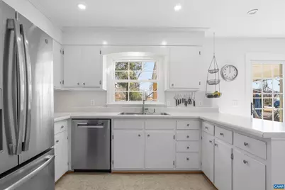 262 Village Dr, Madison, VA 22727 - Photo 29