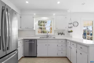 262 Village Dr, Madison, VA 22727 - Photo 29