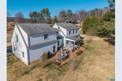 262 Village Dr, Madison, VA 22727 - Photo 61