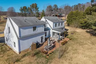 262 Village Dr, Madison, VA 22727 - Photo 61