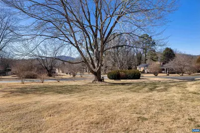 262 Village Dr, Madison, VA 22727 - Photo 11