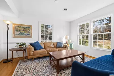 262 Village Dr, Madison, VA 22727 - Photo 27