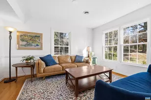 262 Village Dr, Madison, VA 22727 - Photo 27