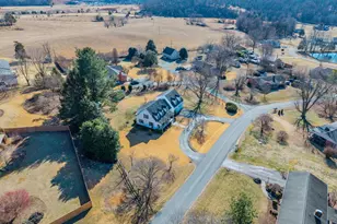 262 Village Dr, Madison, VA 22727 - Photo 69