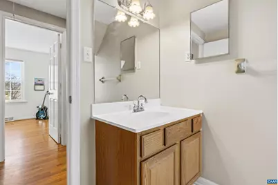 262 Village Dr, Madison, VA 22727 - Photo 51