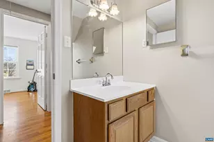 262 Village Dr, Madison, VA 22727 - Photo 51