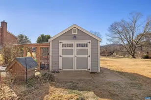 262 Village Dr, Madison, VA 22727 - Photo 13