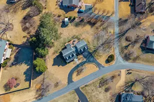 262 Village Dr, Madison, VA 22727 - Photo 71