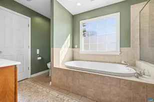 262 Village Dr, Madison, VA 22727 - Photo 45