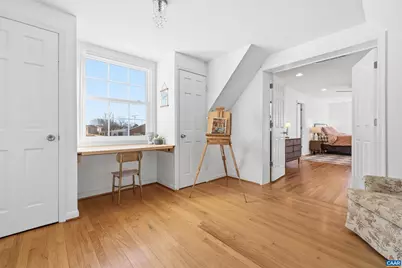 262 Village Dr, Madison, VA 22727 - Photo 39