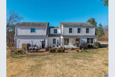 262 Village Dr, Madison, VA 22727 - Photo 63