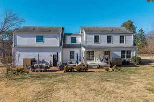 262 Village Dr, Madison, VA 22727 - Photo 63