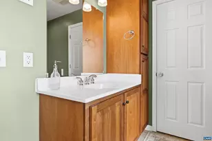 262 Village Dr, Madison, VA 22727 - Photo 47