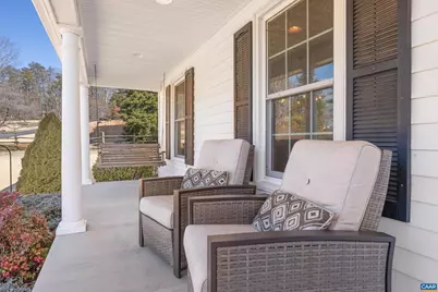 262 Village Dr, Madison, VA 22727 - Photo 21