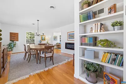 262 Village Dr, Madison, VA 22727 - Photo 23