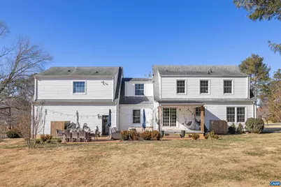 262 Village Dr, Madison, VA 22727 - Photo 15