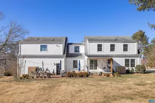 262 Village Dr, Madison, VA 22727 - Photo 15