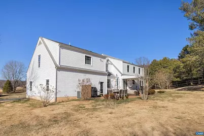 262 Village Dr, Madison, VA 22727 - Photo 17