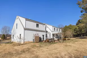 262 Village Dr, Madison, VA 22727 - Photo 17