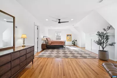 262 Village Dr, Madison, VA 22727 - Photo 41