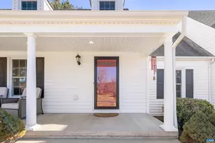 262 Village Dr, Madison, VA 22727 - Photo 19