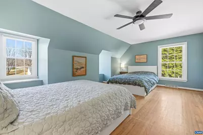 262 Village Dr, Madison, VA 22727 - Photo 53