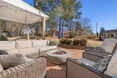 262 Village Dr, Madison, VA 22727 - Photo 9