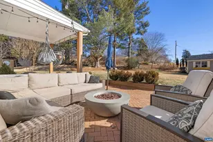 262 Village Dr, Madison, VA 22727 - Photo 9